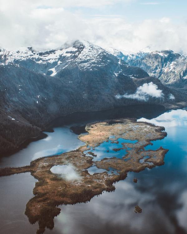 USKTN - Ketchikan, Alaska, United States Photo credit belongs to Cody Doherty 1.jpg